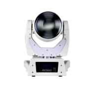 COLOR IMAGINATION LEDBEAM 90W